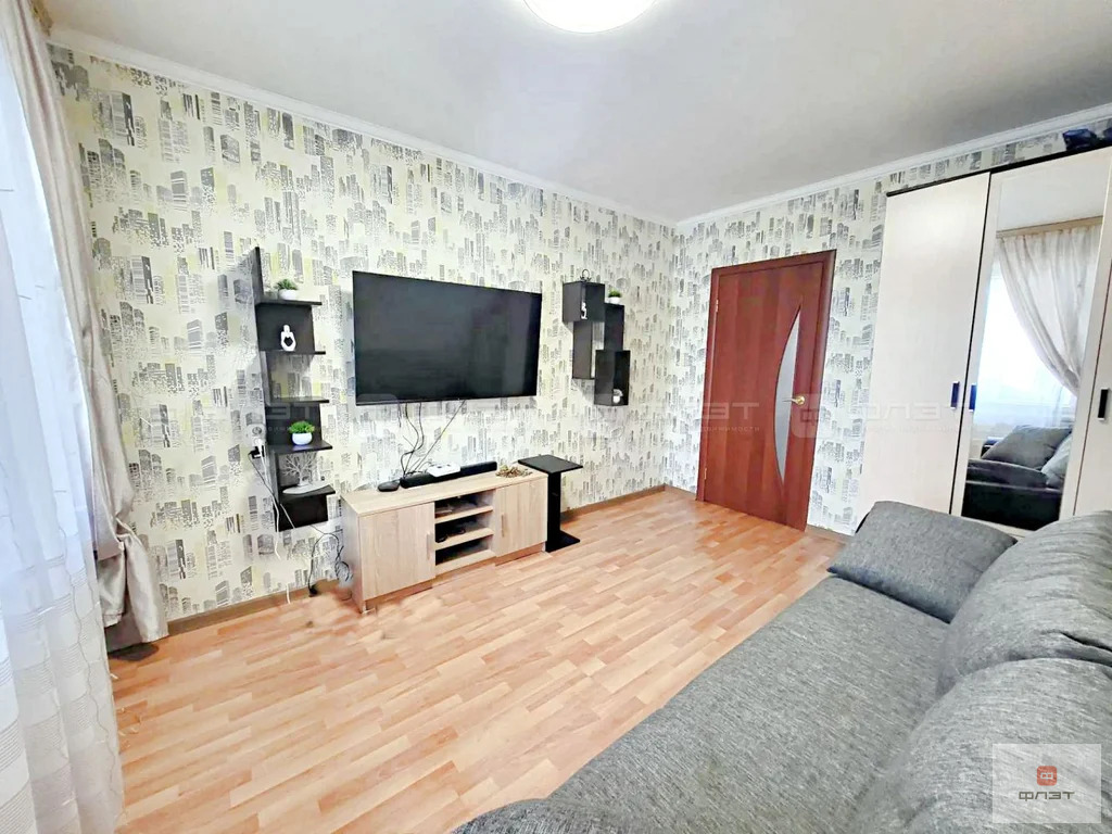 Продажа квартиры, Казань, ул. Гаврилова - Фото 12