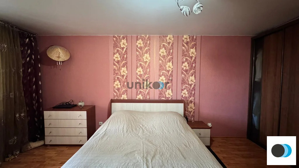 Продажа квартиры, Уфа, ул. Набережная реки Уфы - Фото 22