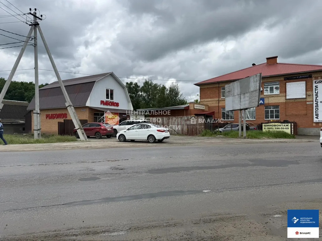 Аренда ПСН, Рыбное, Рыбновский район, ул. Веселая - Фото 20