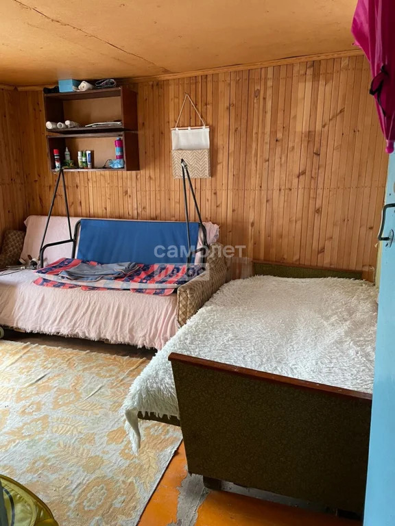 Продажа дома, Новосибирск - Фото 19