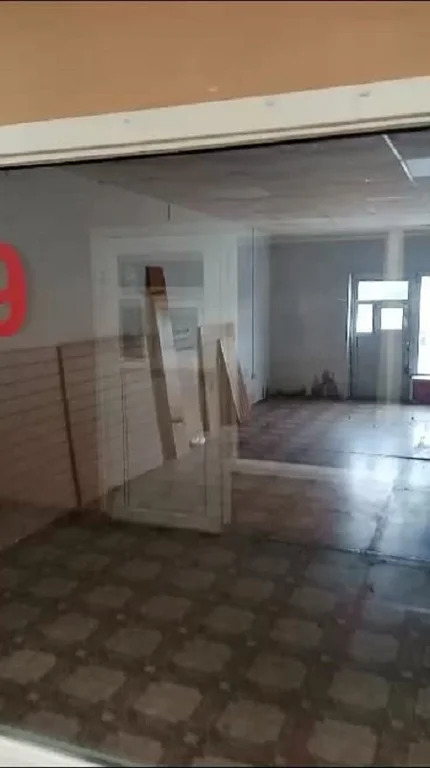 Продаётся уникальная торговая площадь с 1668 мядом с метро - Фото 11