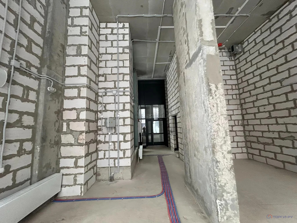 Продажа торгового помещения, ул. Клинская - Фото 8