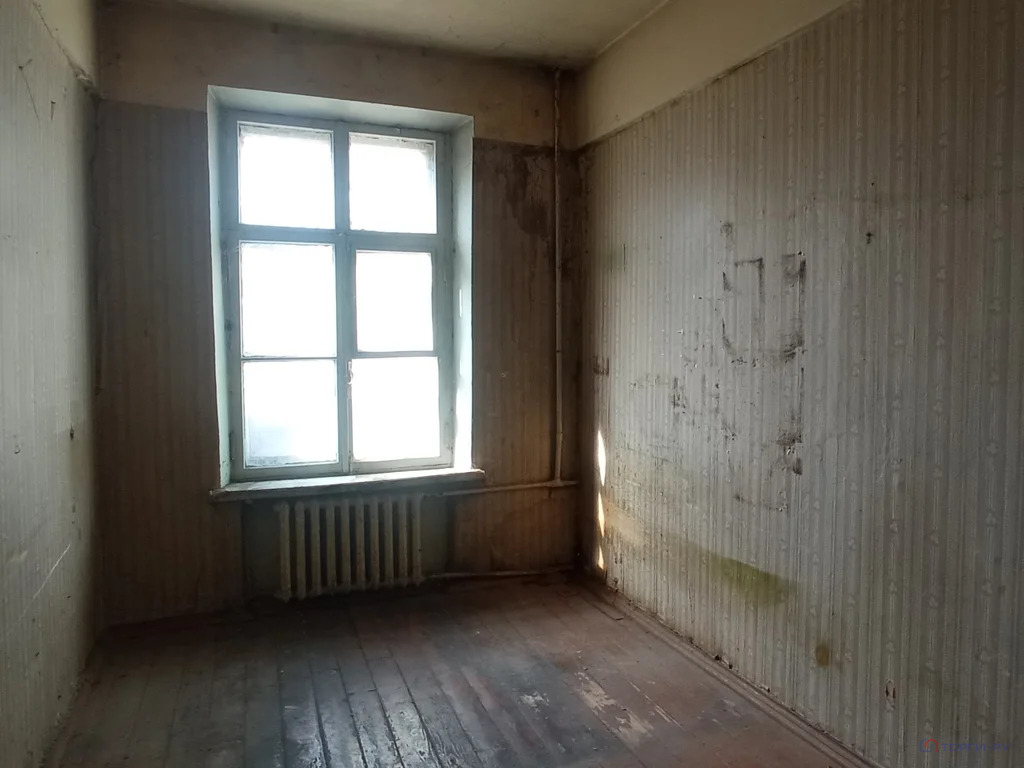 Продажа квартиры, ул. Кржижановского - Фото 7