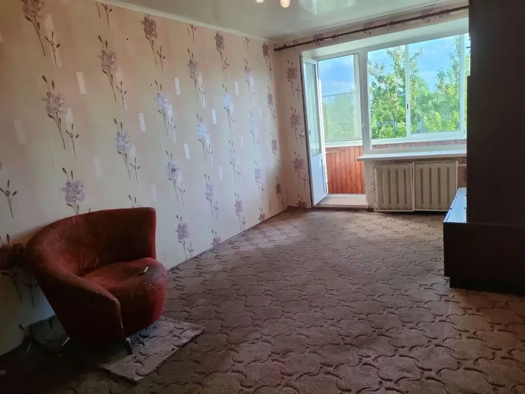 Продам 2-х к.кв. в Щелково около ж/д станции Воронок. - Фото 11