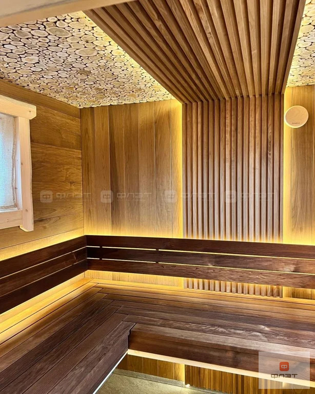 Продажа дома, Казань, садоводческое некоммерческое товарищество Светоч - Фото 16