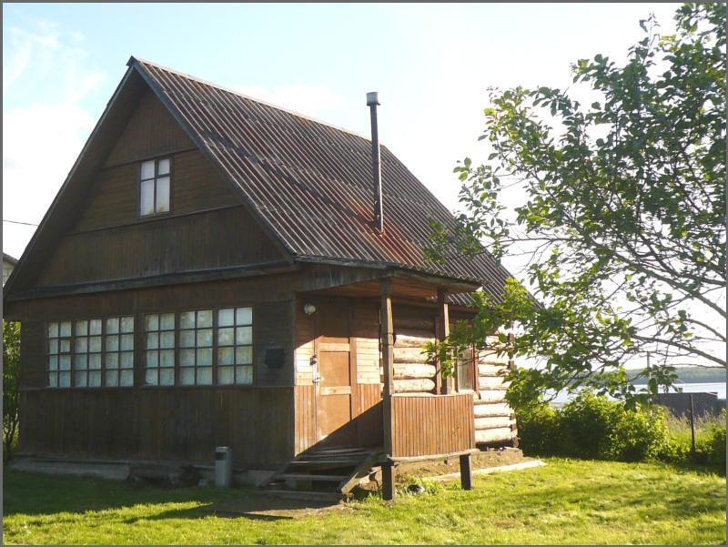 погода хаболово кингисеппский. погода в череповце. погода хаболово кингисеппский. село гиблицы касимовского района. деревня хаболово кингисеппского.