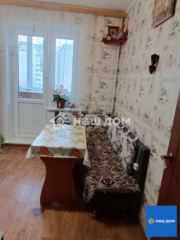 Продажа квартиры, Липецк, ул. Катукова - Фото 20