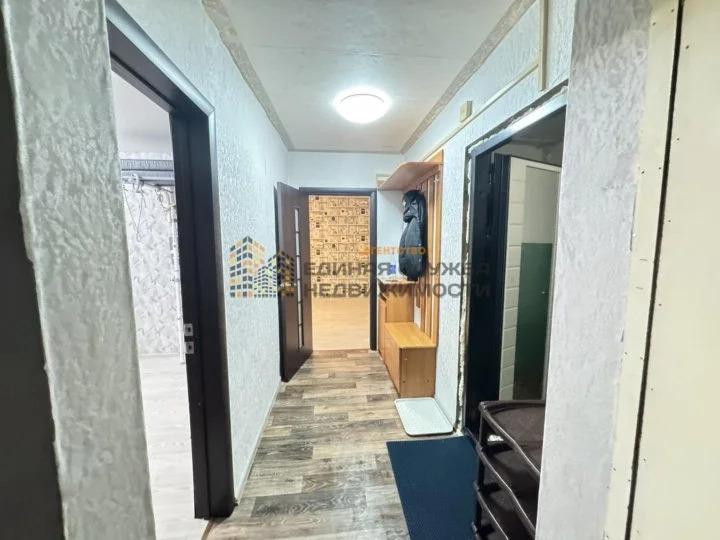 Аренда квартиры, Уфа, ул. Мусоргского - Фото 8