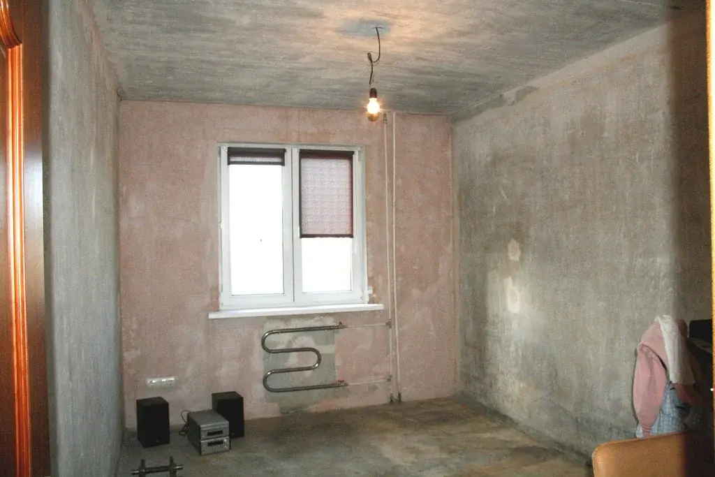 Продам 4 комнатную квартиру ул/планировки в Кольцово - Фото 13