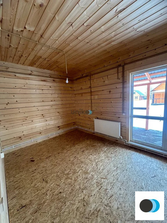 Продажа дома, Иглино, Иглинский район, ул. Восточная - Фото 18