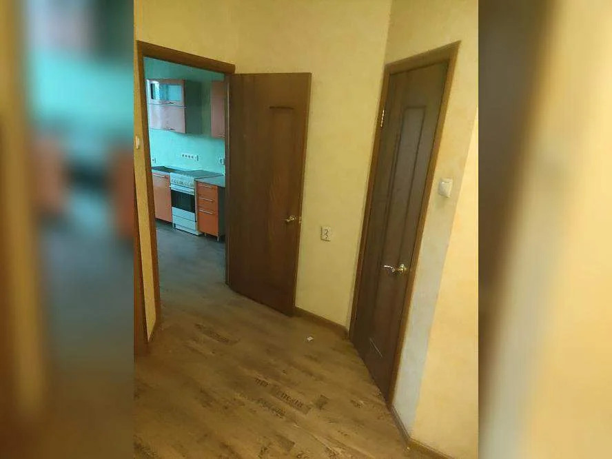 Продам 1-комн. квартиру 38.6 кв.м. - Фото 8