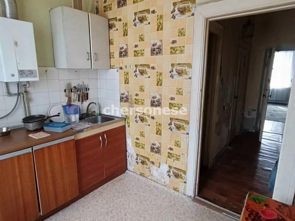 Продажа квартиры, Севастополь, ул. Правды - Фото 14