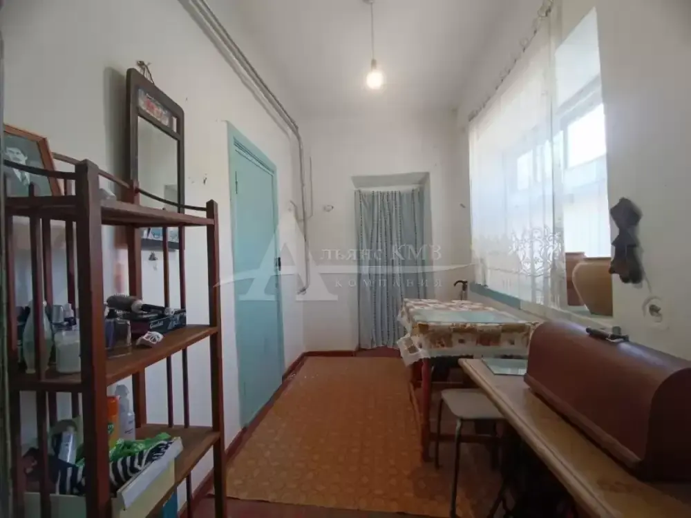 Продажа дома, Зеленокумск, Советский район, ул. Крайнева - Фото 14