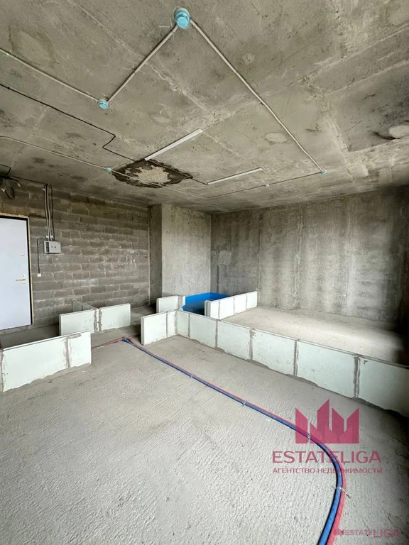 Продажа квартиры, ул. Академика Королева - Фото 1