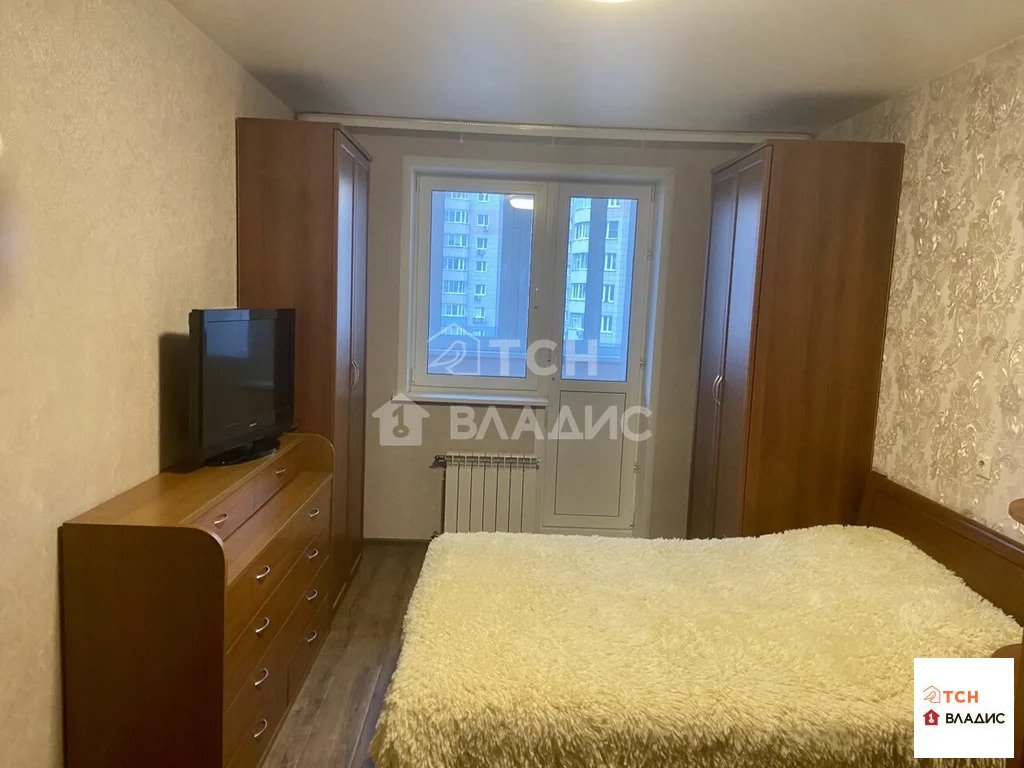 Продажа квартиры, Балашиха, Балашиха г. о., улица Дёмин Луг - Фото 13