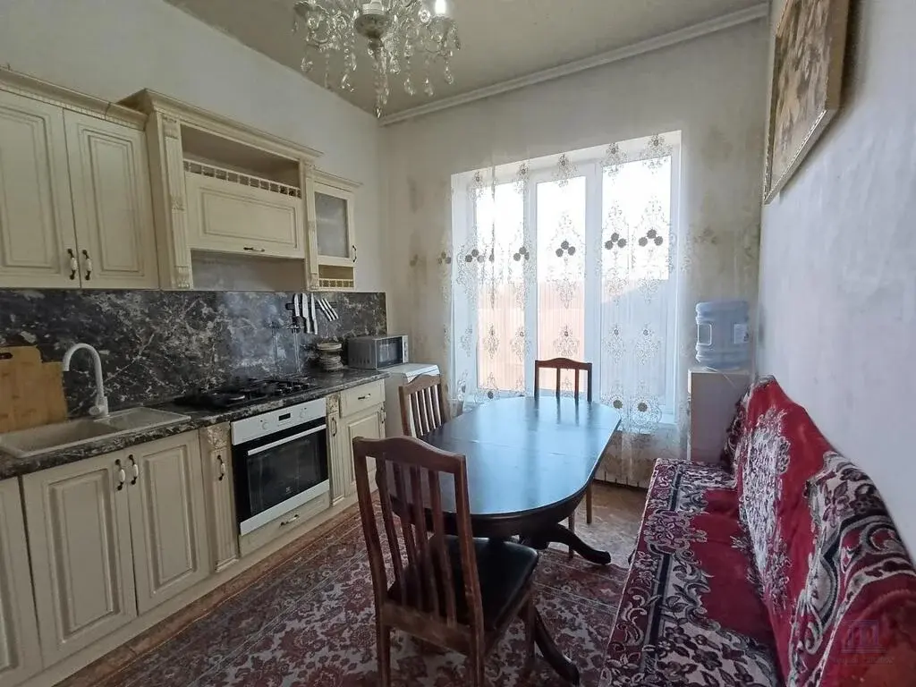 Продаю дом в Ростове-на-Дону ЖДР Петрашевского Бобруйский ТЦ Сокол - Фото 5