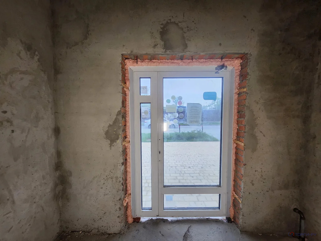 Продажа торгового помещения, 6-я Радиальная улица - Фото 6