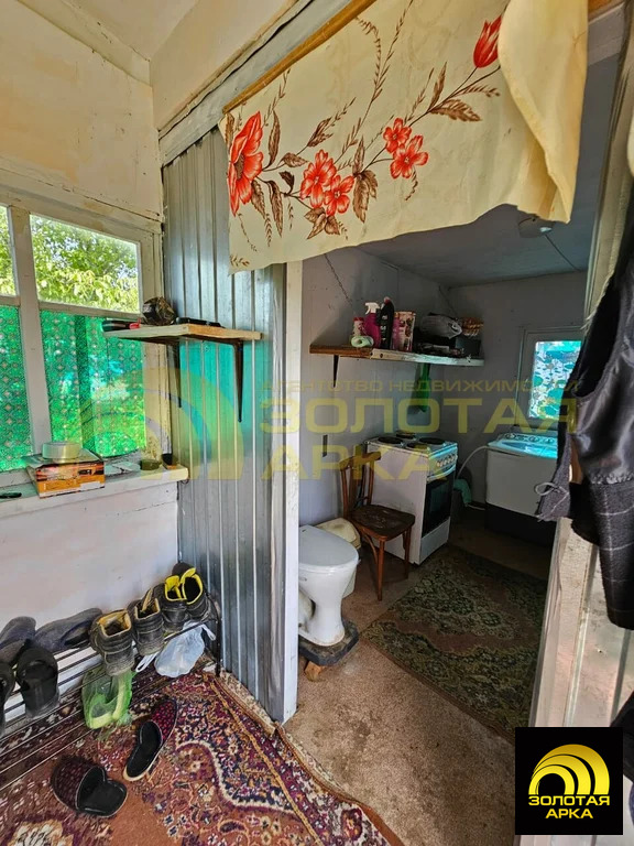 Продажа дома, Варениковская, Крымский район - Фото 3
