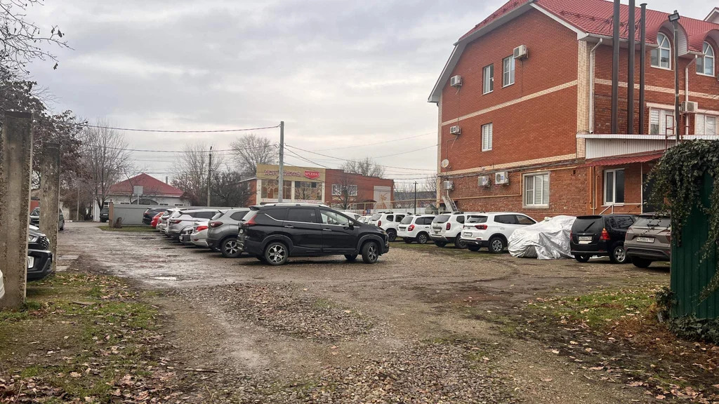 Продается земельный участок 15.04 сот. - Фото 17