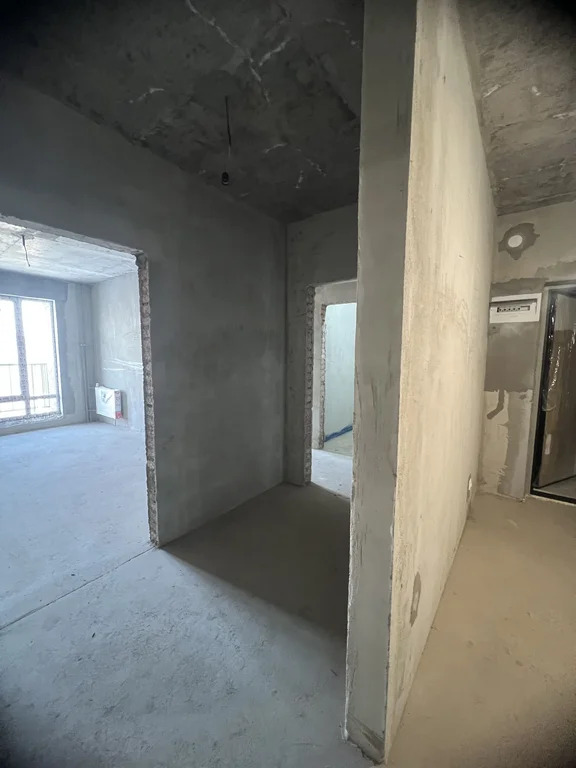 Продажа квартиры, Оренбург, ул. Яицкая - Фото 16