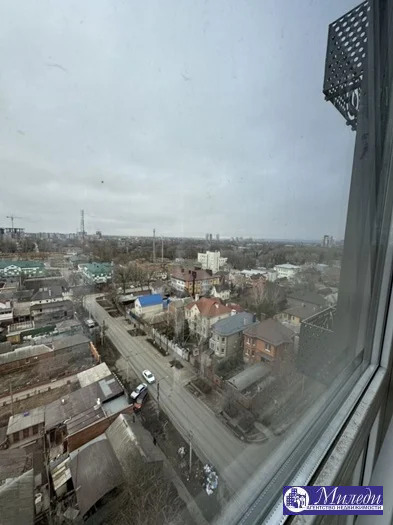 Продажа квартиры, Батайск, ул. Урицкого - Фото 7