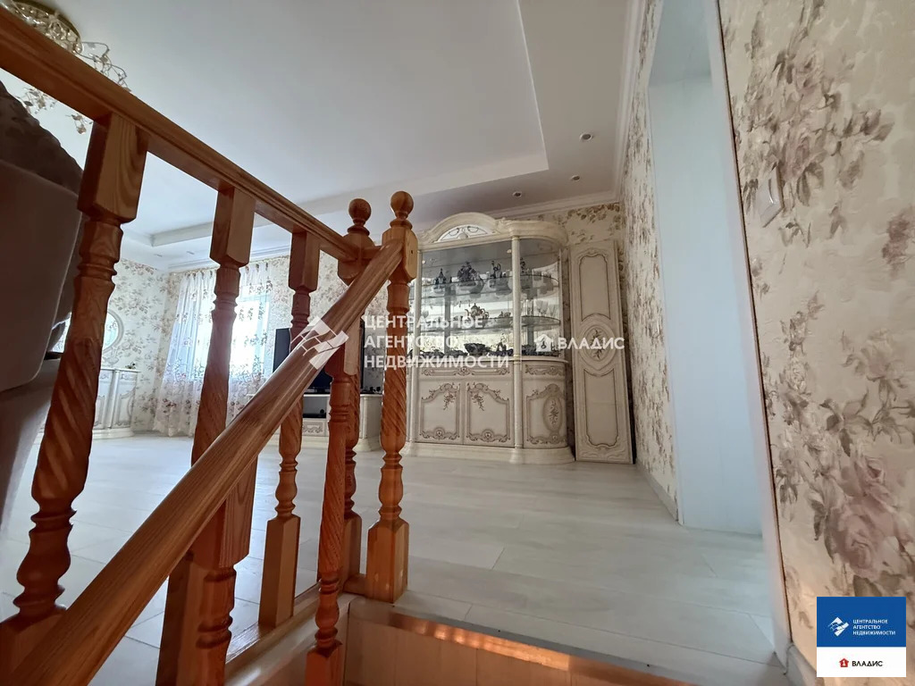 Продажа квартиры, Касимов, Касимовский район, Советская улица - Фото 9