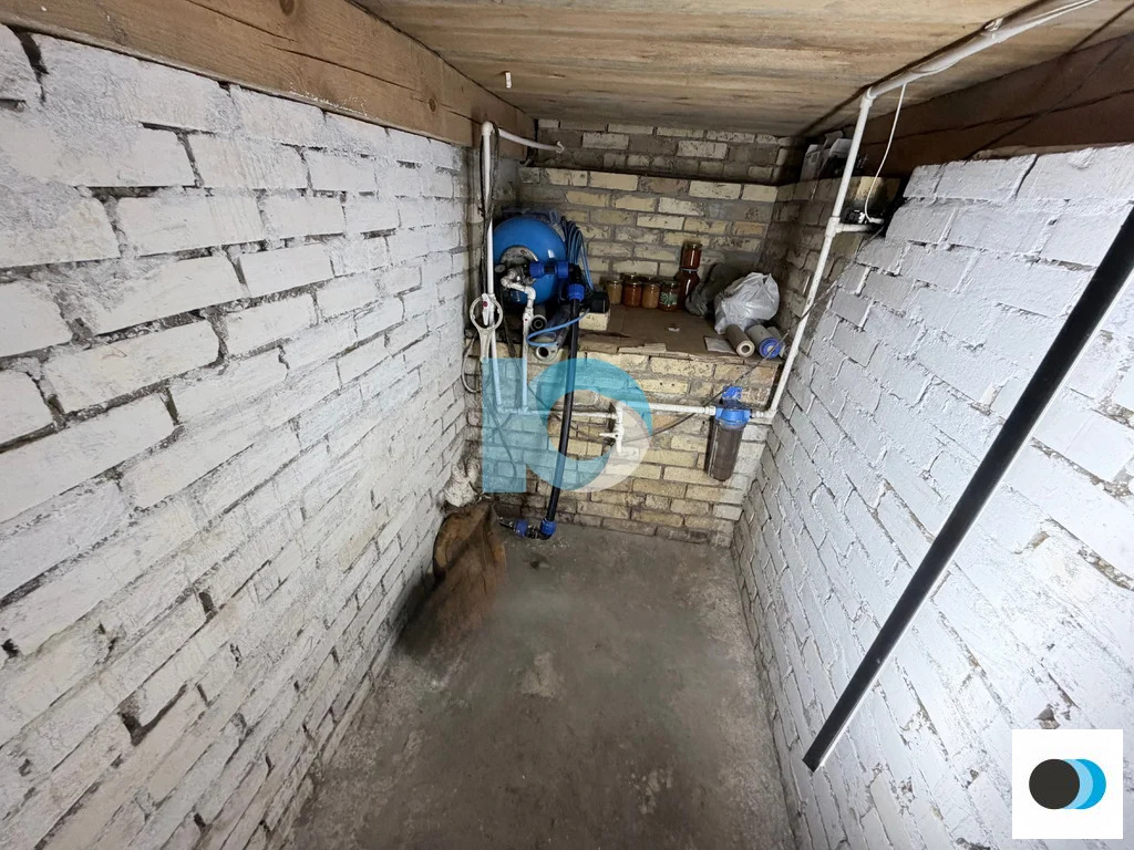 Продажа дома, Иглино, Иглинский район, ул. Достоевского - Фото 28