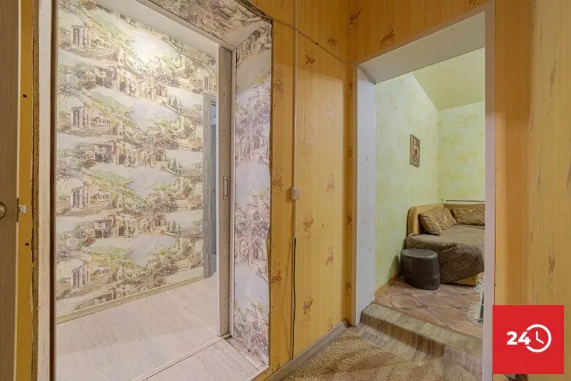 Дом в ахунах по ул. Кордон Студеный - Фото 20