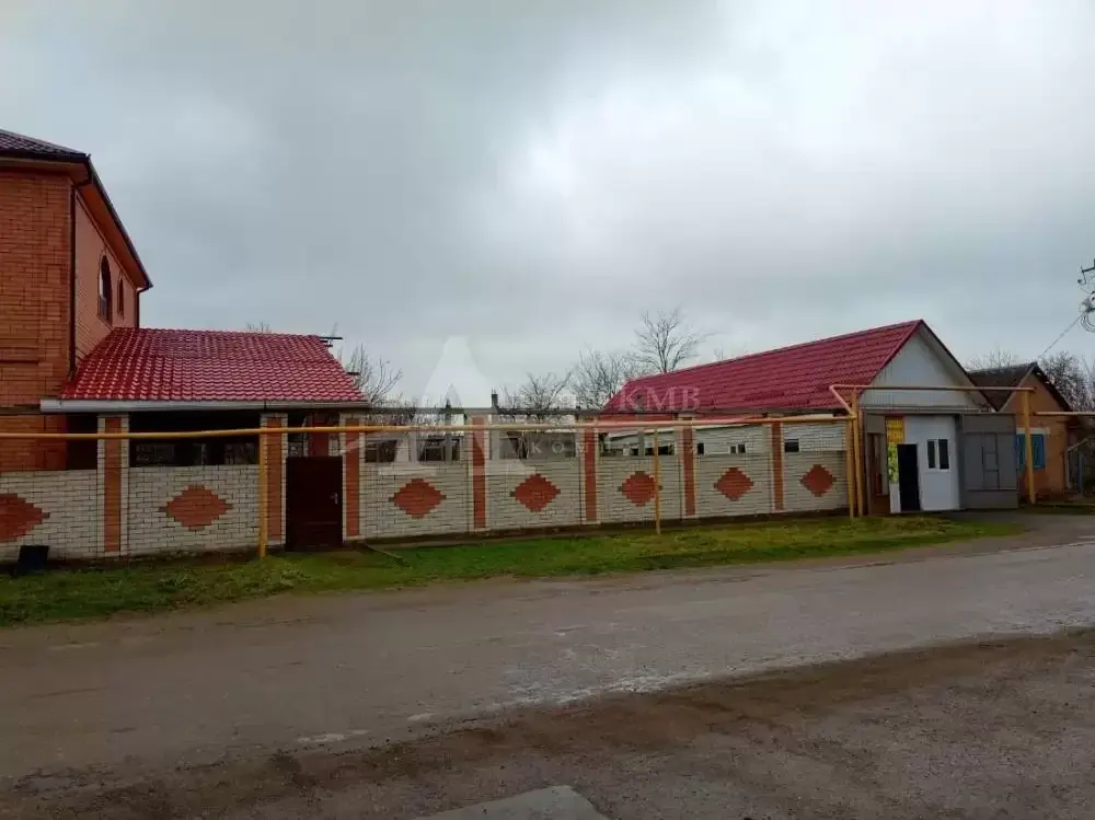 Продажа дома, Георгиевск, ул. Кооперативная - Фото 3