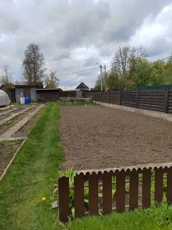 Продается Жилой дом - Фото 4