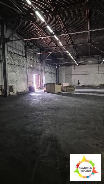 Сдаются складские площади с ж - Фото 15