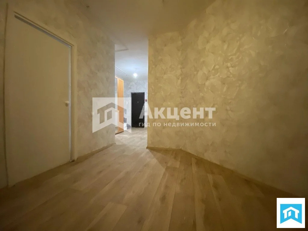 Продажа квартиры, Иваново, мкр Московский - Фото 20