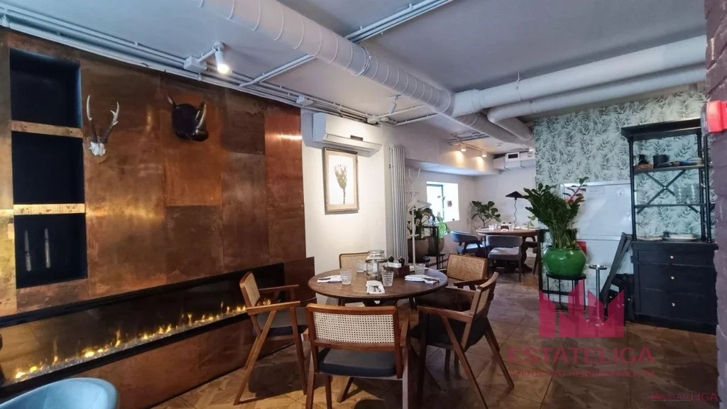 Продажа ПСН, улица Архитектора Щусева - Фото 4