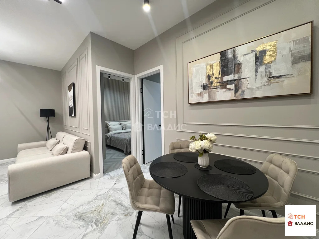 Продажа квартиры, ул. Староалексеевская - Фото 10