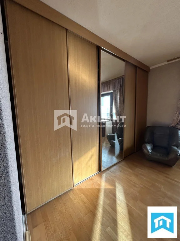 Продажа квартиры, Иваново, ул. Танкиста Александрова - Фото 10