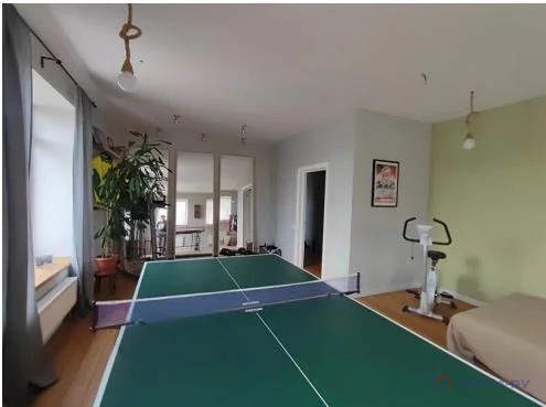 Продажа дома, Погорелки, Мытищинский район, Майская улица - Фото 15