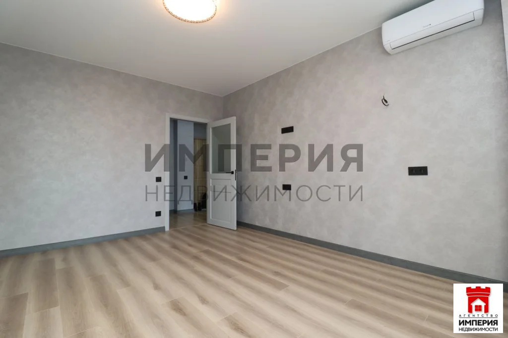 Продажа квартиры, Симферополь, ул. Дзюбанова - Фото 9