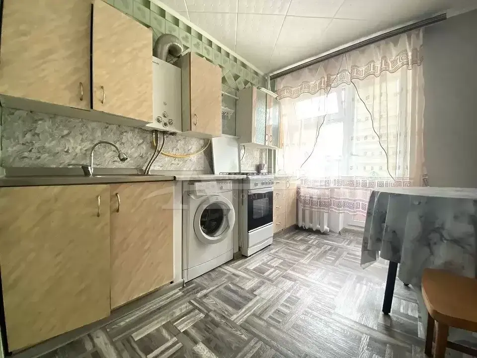 Продажа квартиры, Новопавловск, Кировский район, ул. Кирова - Фото 8