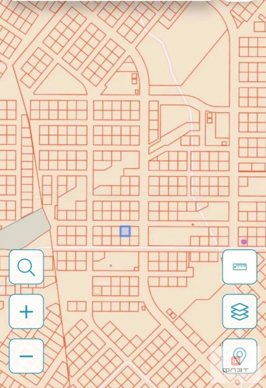 Продажа участка, Лаишевский район, участок - Фото 1