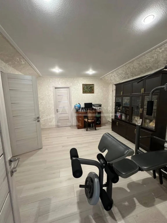 Продажа дома, Минеральные Воды, ул. Шоссейная - Фото 9