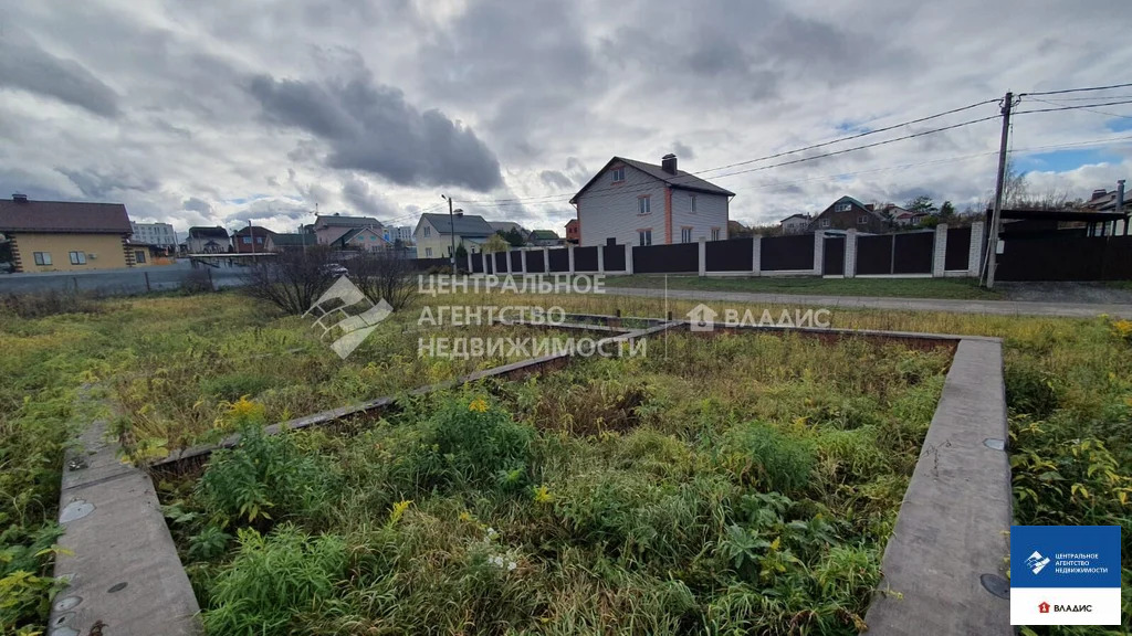 Продажа участка, Рыбное, Рыбновский район, ул. Казанская - Фото 8