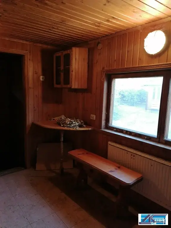 продается дом - Фото 24