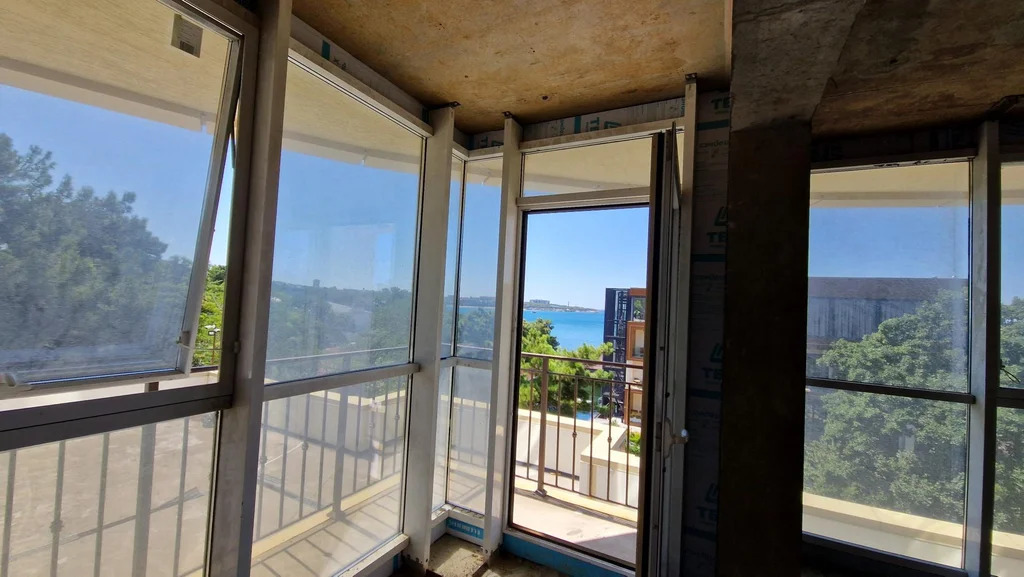 Продажа квартиры, Геленджик, ул. Мира - Фото 15