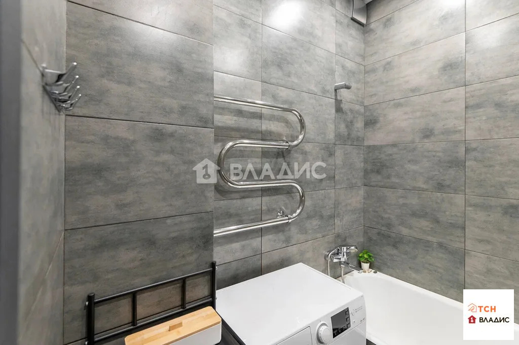 Продажа квартиры, Королев, Тарасовская улица - Фото 16