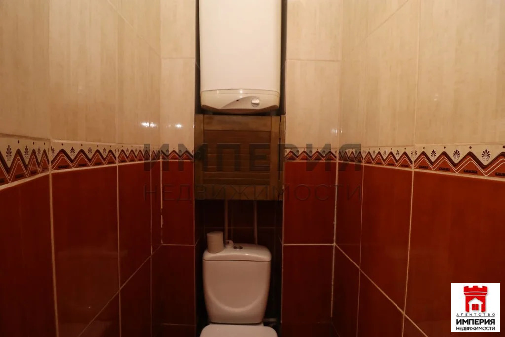 Продажа квартиры, Симферополь, ул. Балаклавская - Фото 8