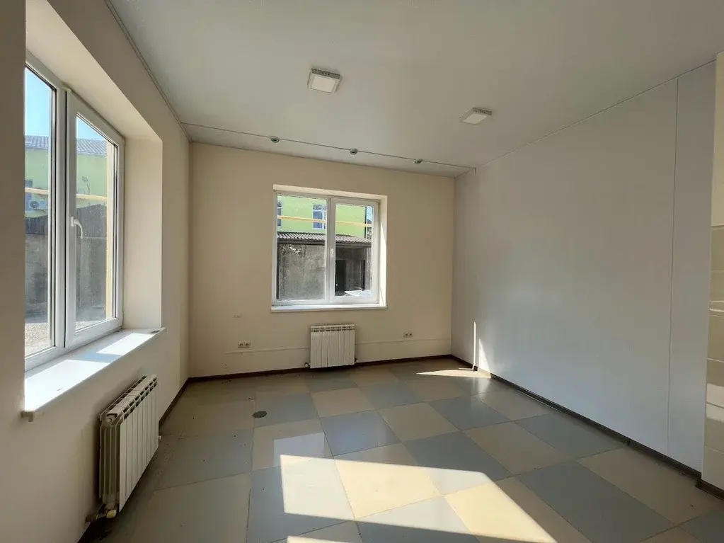 Продам коммерческое здание - Фото 10