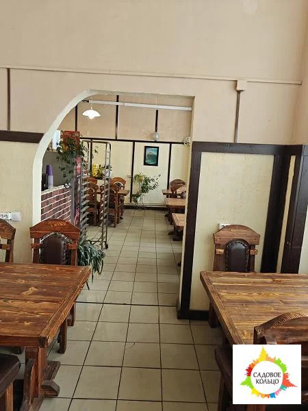 Сдается помещение площадью 333 кв - Фото 10