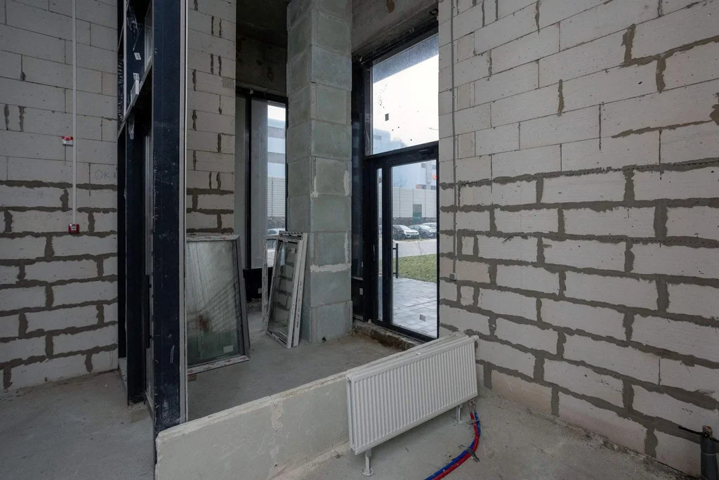 Продается ПСН 305.3 м2 - Фото 20