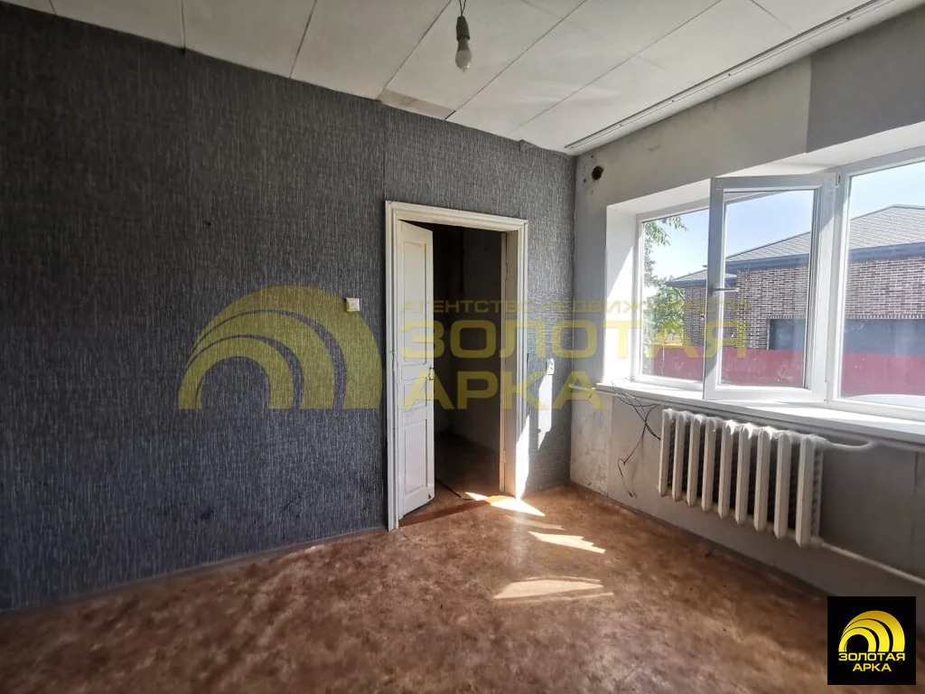 Продажа дома, Крымск, Крымский район, Переясловская улица - Фото 7