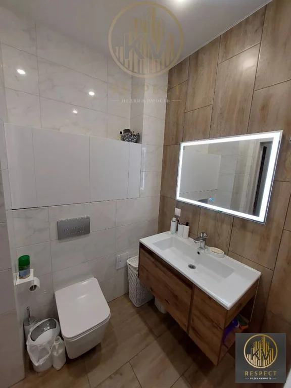 Продажа квартиры, Ессентуки, Кленовая роща ул. - Фото 18